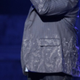 Image for article titled American Idol: Results Show.